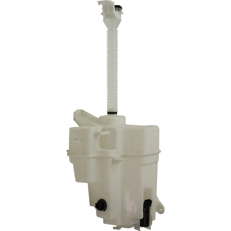 未使用新品　NIPLUX NP-ER20W WHITE Amazon.com : Generic Value Products Moisturizing Shampoo