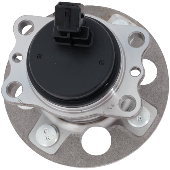 For 2018-2021 Rio Wheel Hub