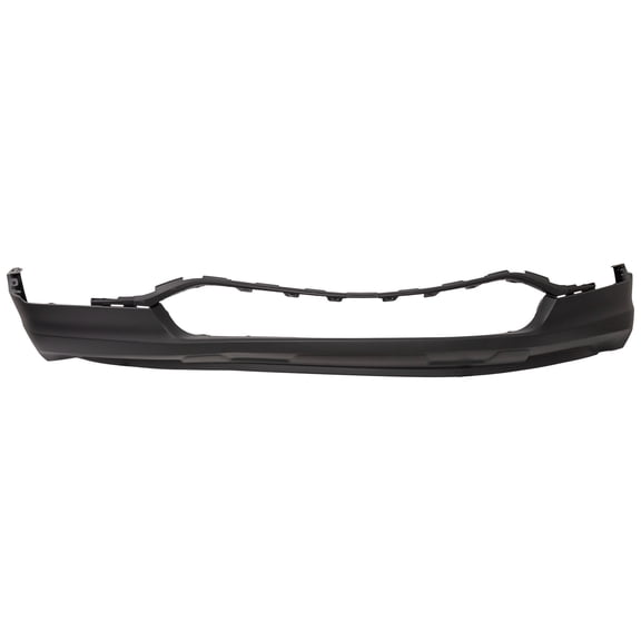 For 2018-2021 Terrain Front Lower Bumper Cover Primed 84248519 GM1015147