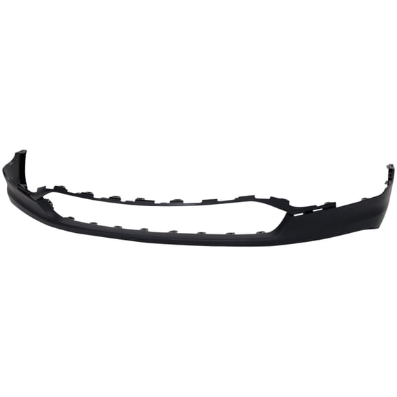 For 2018-2021 Terrain Front Lower Bumper Cover Primed 84248519 GM1015147