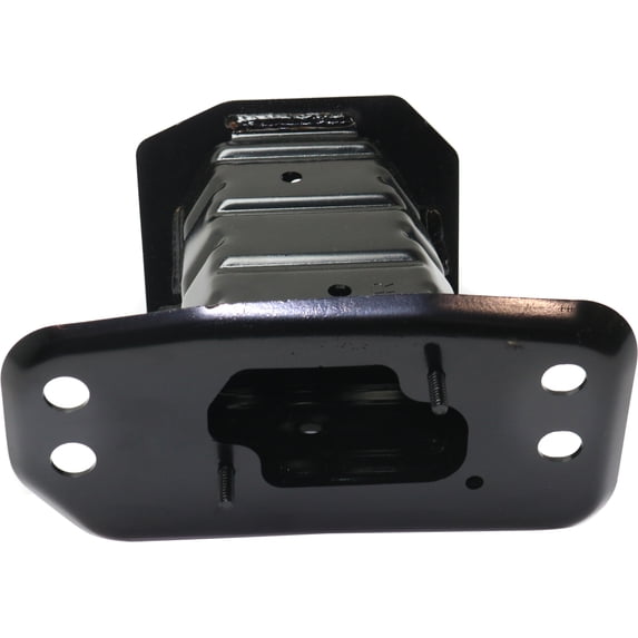 For 2018-2022 C-HR Bumper Bracket Front, Right TO1067182 57013F4010