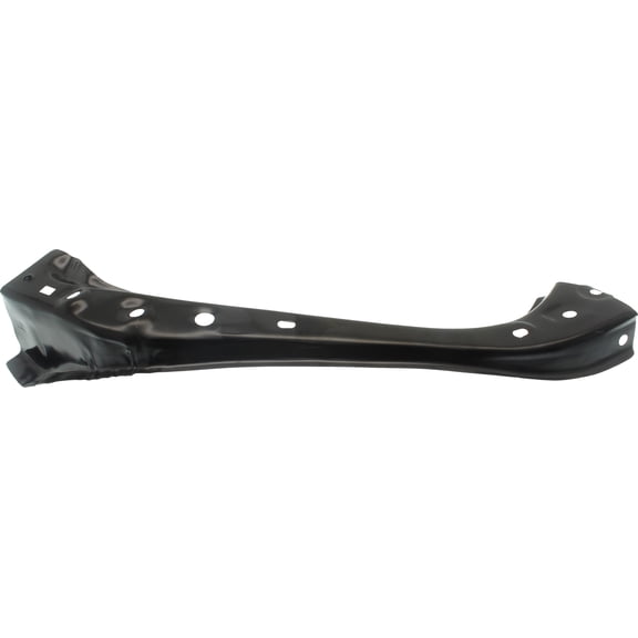 For 2018-2022 C-HR Radiator Support Right TO1225441 5321310070