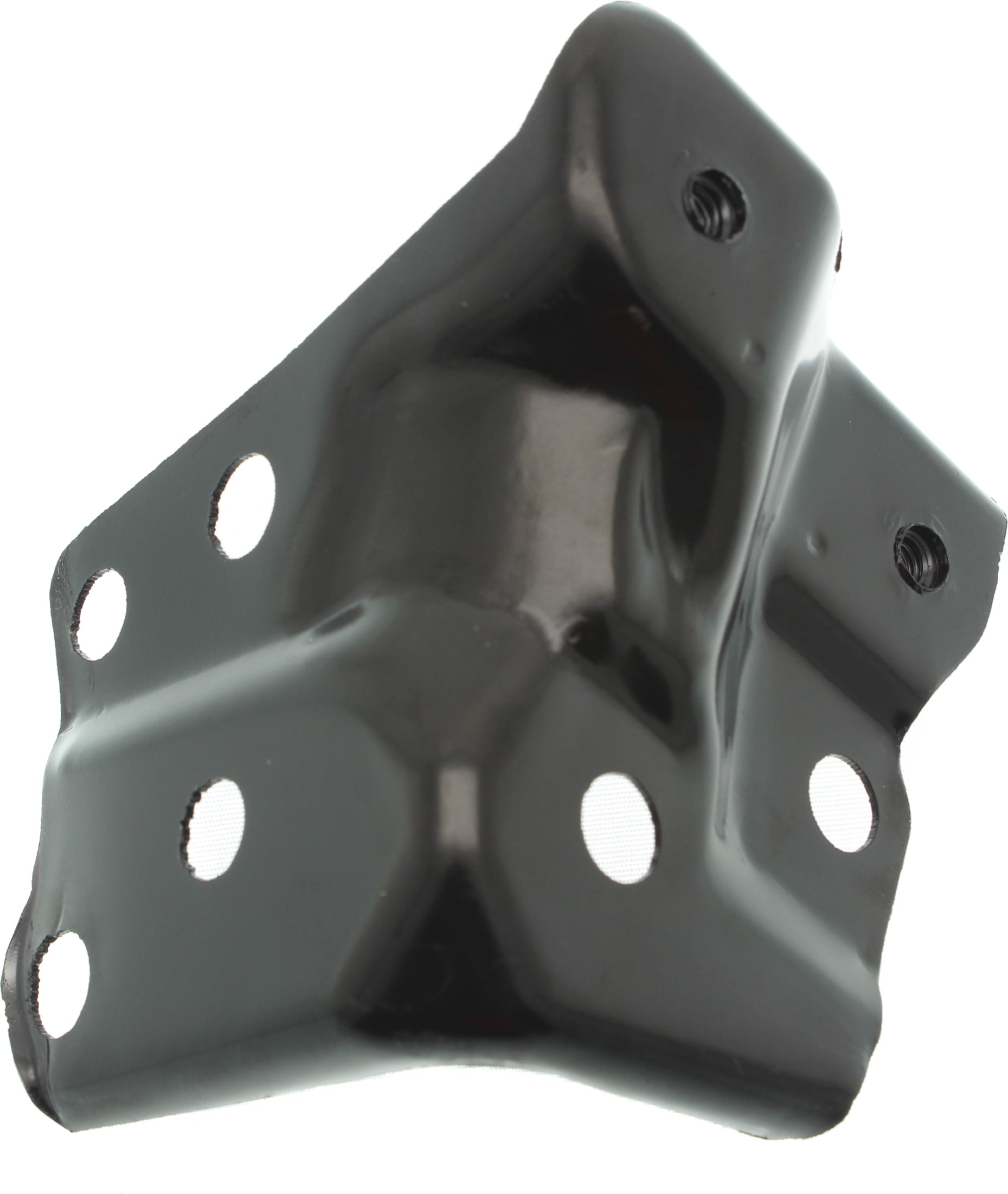 For-2018-2022-Camry-Fender-