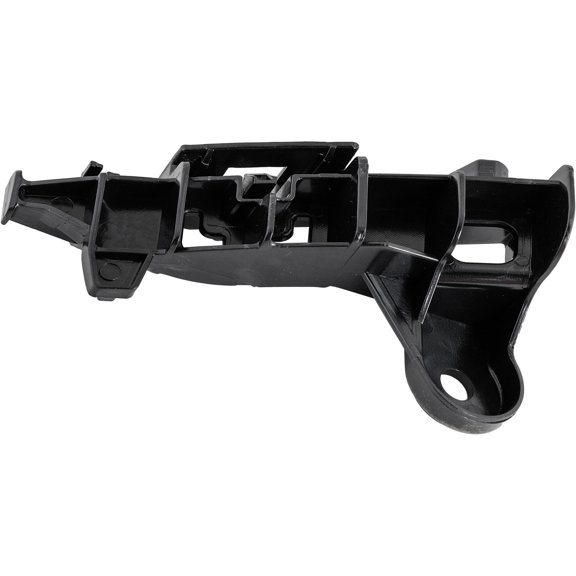 For 2018-2022 Camry Left Tail Light Bracket 5256306080 TO1142144