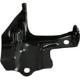 thumbnail image 1 of For 2018-2022 Camry Radiator Support Bracket Right TO1225473 5214106170, 1 of 5