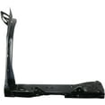 thumbnail image 1 of For 2018-2022 Camry Radiator Support Left TO1225456 5320306270, 1 of 5