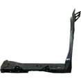 thumbnail image 1 of For 2018-2022 Camry Radiator Support Right TO1225457 5320206231, 1 of 5