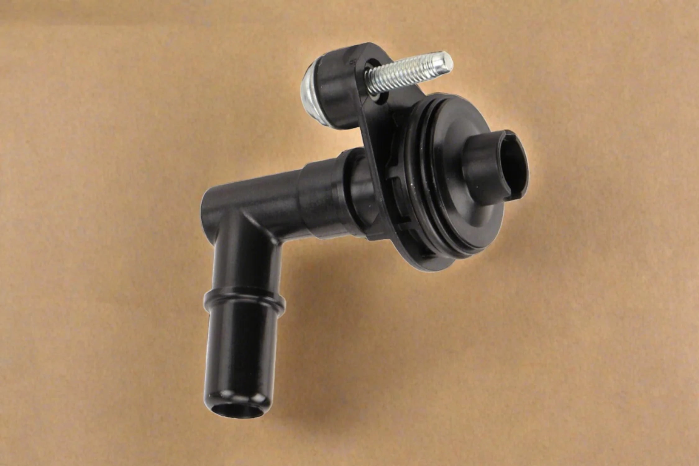 For 20182022 Encore Terrain Equinox Malibu 1.5 Positive Crankcase Ventilation (PCV) Valve