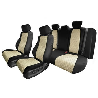 Honda accord seat covers walmart hotsell