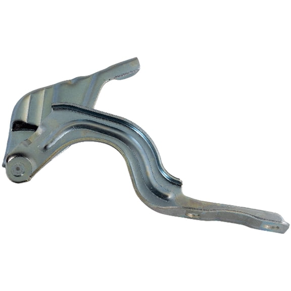 For 2018-2022 Kona Hood Hinge Left HY1236178 79110J9000