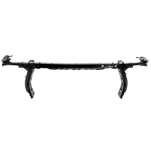 For 2018-2022 Traverse Radiator Support GM1225372 84462767