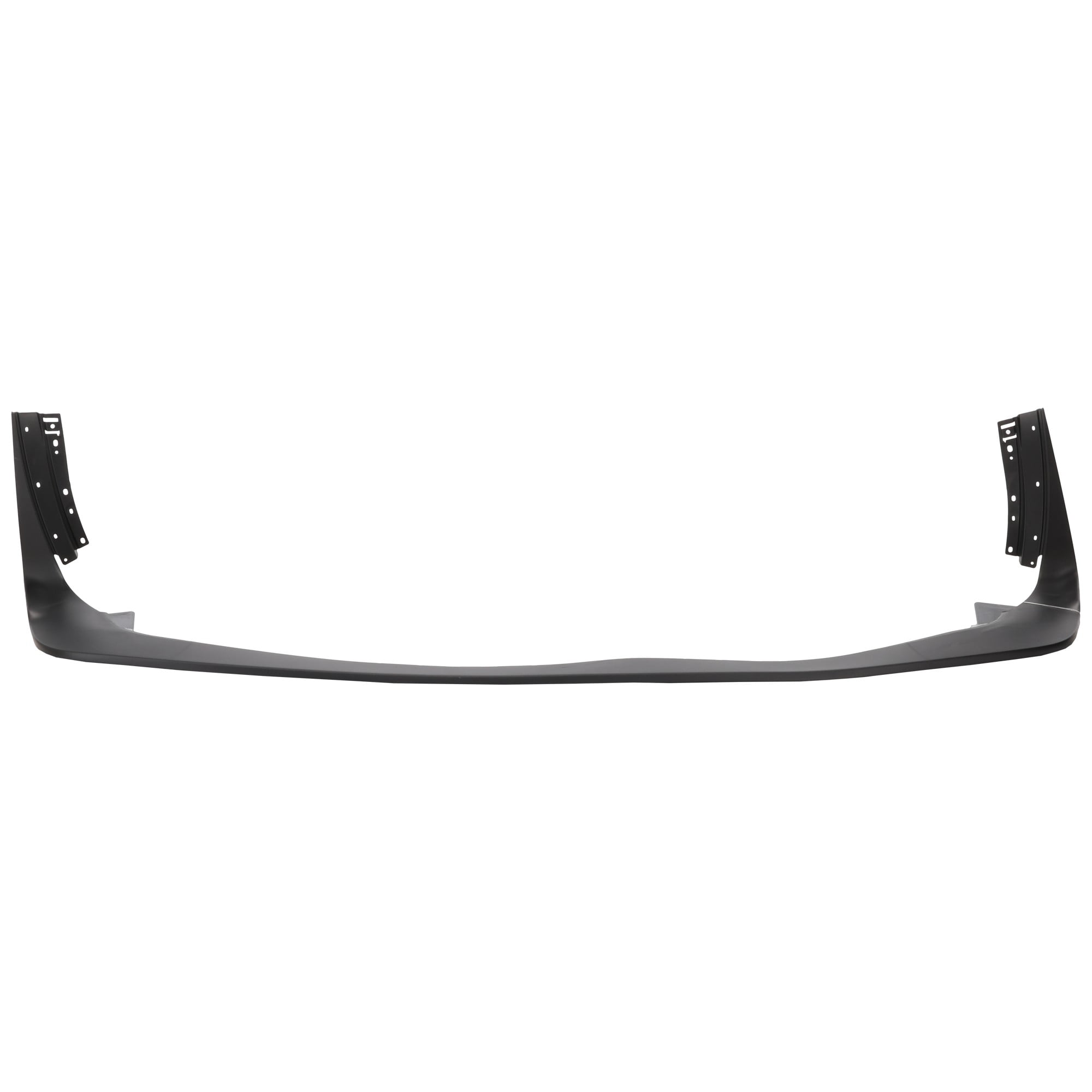 For 2018-2023 Challenger Front Valance Plastic 68315879AB
