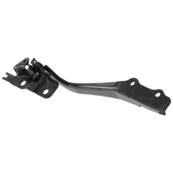 For 2018-2023 Crosstrek Right Hood Hinge Black Steel 57260FL0209P SU1236113 Q