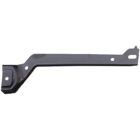 For 2018-2023 Equinox Center Radiator Support 84273816 GM1233113