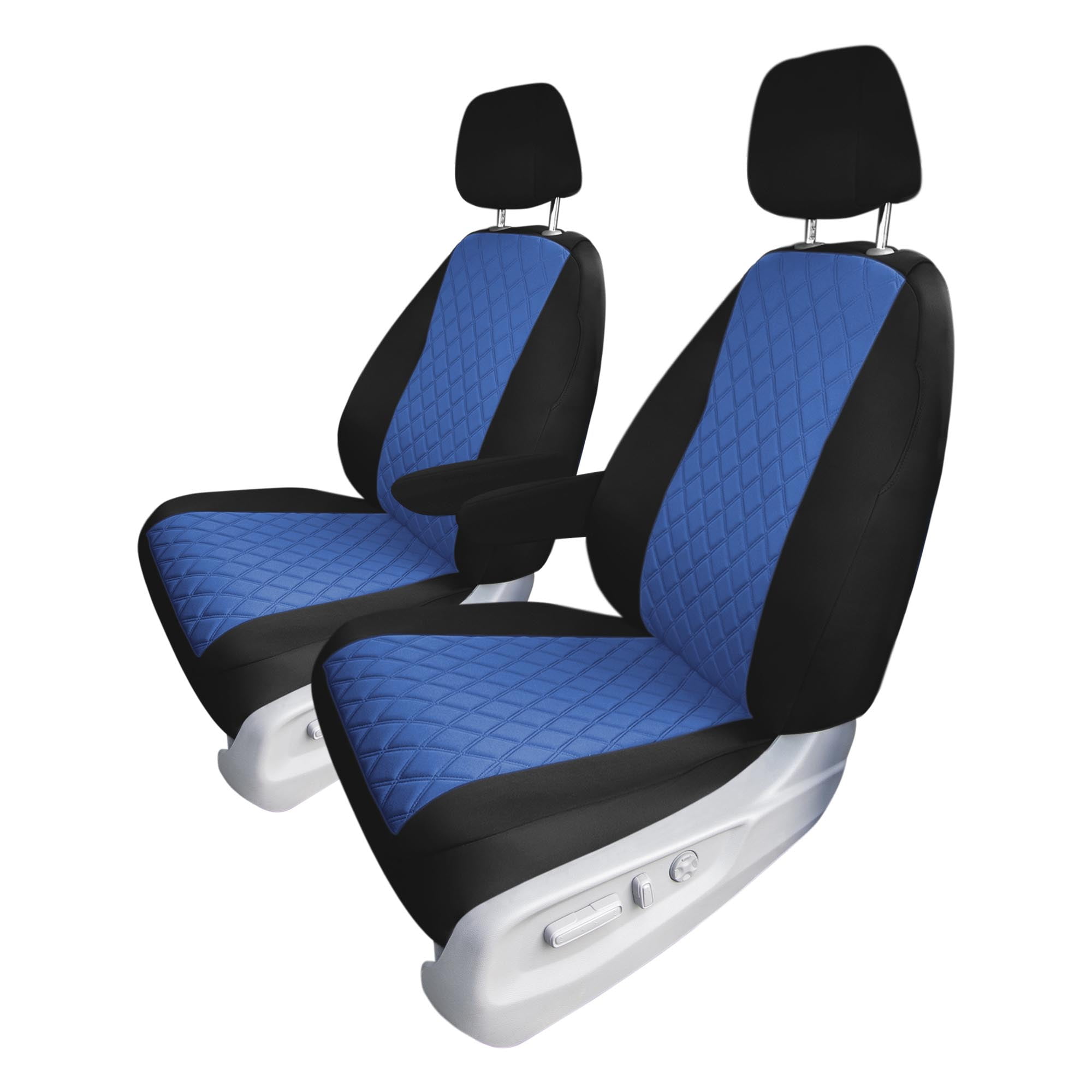 2019 honda odyssey seat covers discount