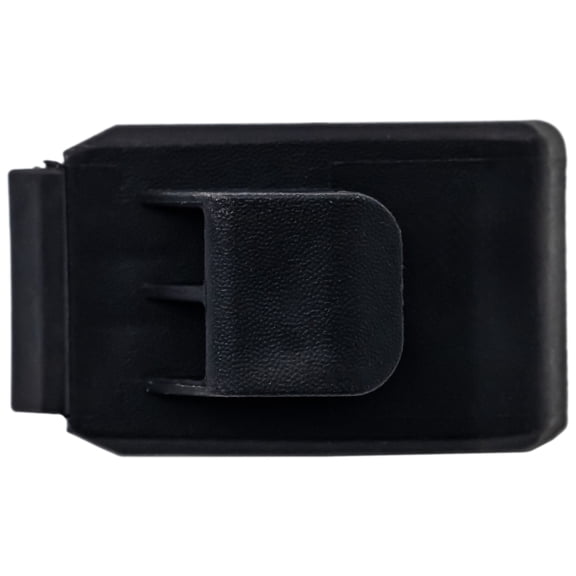 For 2018-2023 WRANGLER JL Hood Latch 68240952AF