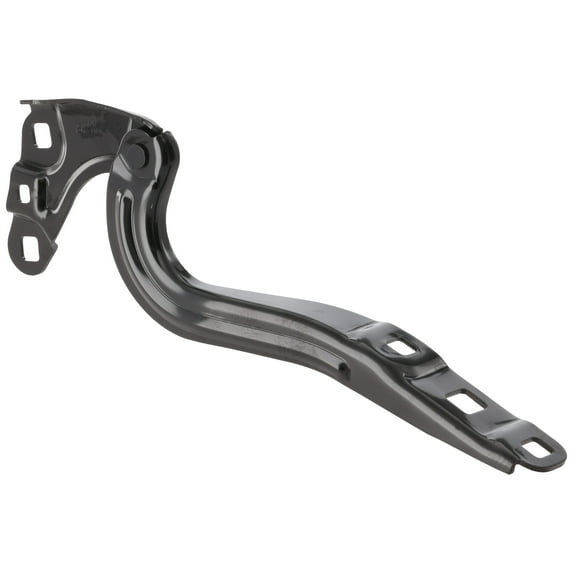 For 2018-2024 Equinox Right Hood Hinge Black Steel 84054684 GM1236189 Q