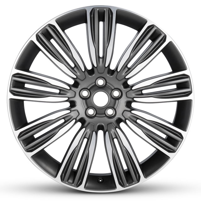for-2018-2024-land-rover-range-rover-velar-22-inch-machined-charcoal