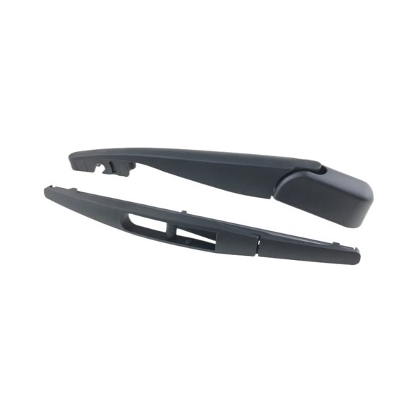 For 2018-23 For Ford For Titanium Rear Wiper Rear Wiper Blade Rocker Arm Assembly OE: FS1-17526-CA