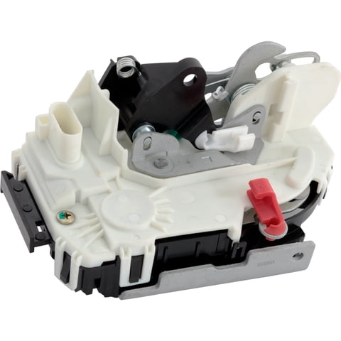 For 2018 Wrangler JK Rear Right Door Lock Actuator 4589048AL 4589048AK