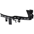 thumbnail image 1 of For 2019-2019 Forester Front Right Bumper Bracket 57707SJ000 SU1043104, 1 of 5