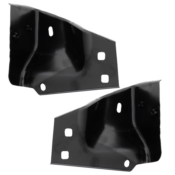 For 2019-2020 1500 Front Fender Support SET PAIR