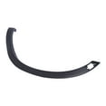 thumbnail image 1 of For 2019 2020 2021 2022 Ford Ranger Front Fender Flares Left Driver Side KB3Z16039AB, 1 of 8