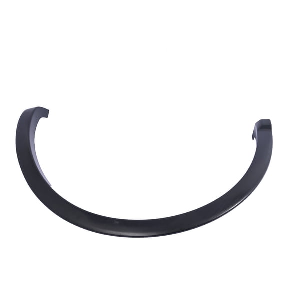 2017 2018 2019 2020 2021 2022 TESLA MODEL 3 DASH COVER BLACK VELOUR 2017 2018 2019 2020 2021 2022 TESLA MODEL 3 DASH COVER BLACK VELOUR