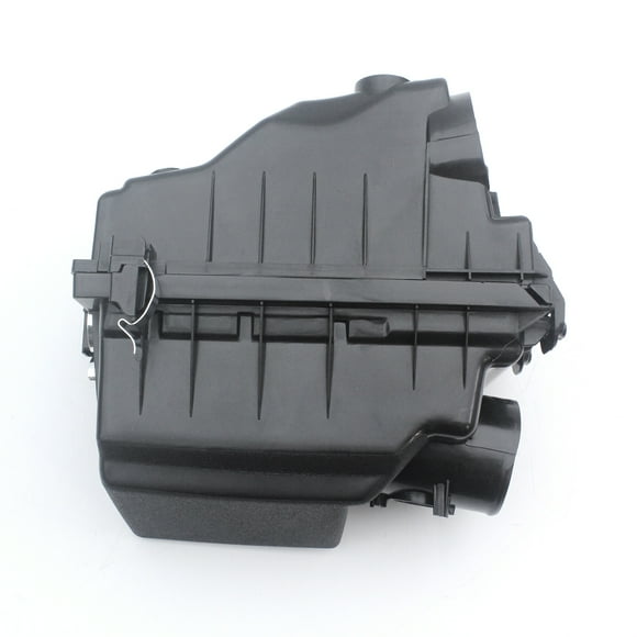 For 2019 2020 2021 2022 Toyota Corolla SE XSE 2.0L Air Cleaner Box Housing Air Intake