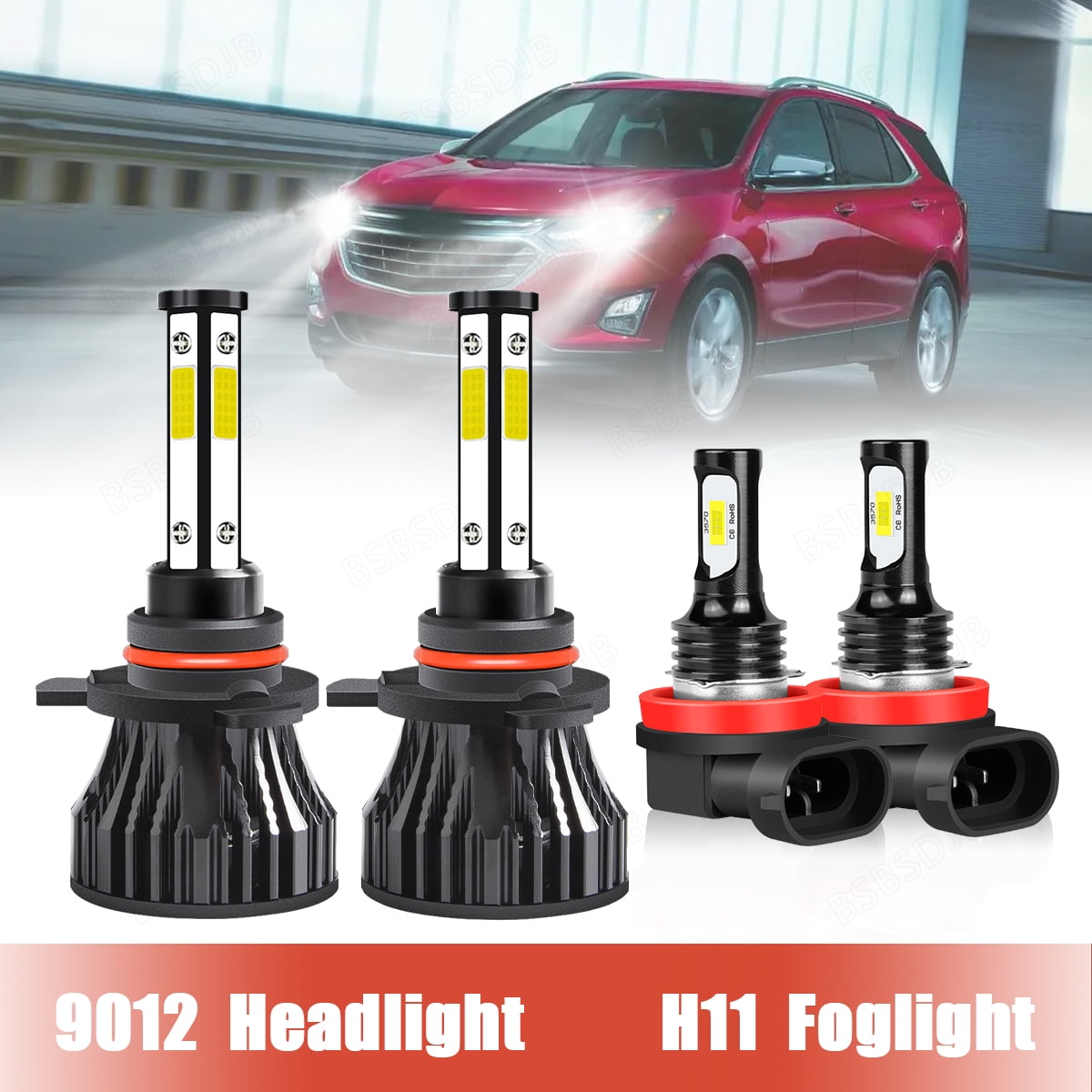 Sitemapcdatahttpswudinf Inetcom2011 Equinox Headlight Bulb Replacement