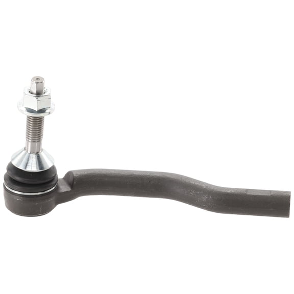 For 2019-2020 Continental Tie Rod End F2GZ3A130B