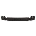 thumbnail image 1 of For 2019-2020 Elantra Bumper Absorber Front HY1070181 86520F3500, 1 of 5
