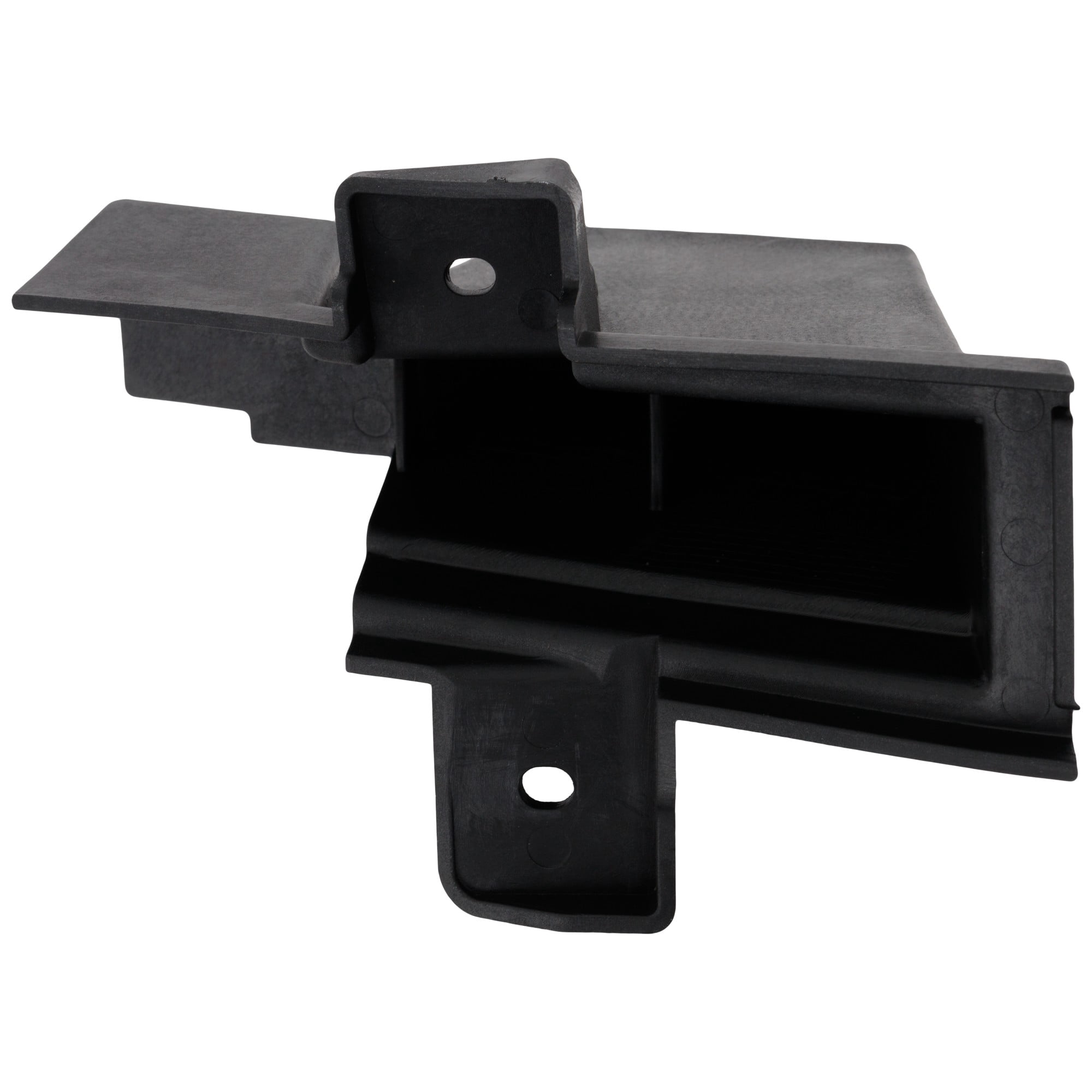 For 2019-2020 Santa Fe Air Intake Duct 86542S2000 HY1039143 - Walmart.com