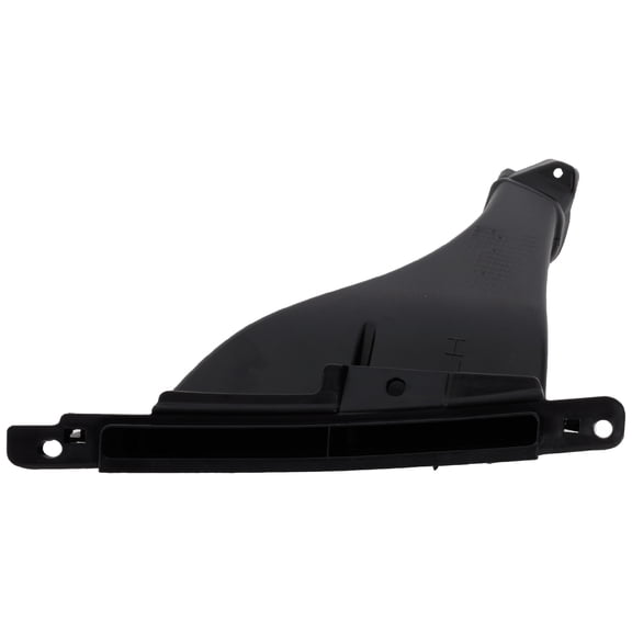 For 2019-2020 Sorento Air Intake Duct 86571C6500 KI1038145