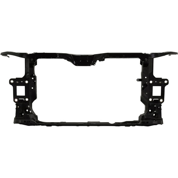 For 2019-2021 Civic Radiator Support HO1225212 71410TBCA31