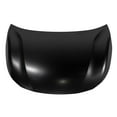 thumbnail image 1 of For 2019-2021 Corolla Hood Primed Steel 5330112B50-PFM, 1 of 5