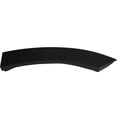 thumbnail image 1 of For 2019-2021 Forester Fender Trim Rear, Left Black Plastic SU1790101 91112SJ350, 1 of 5
