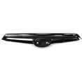 thumbnail image 1 of For 2019-2021 Forester Grille Assembly Chrome Plastic SU1200176 91121SJ010, 1 of 5