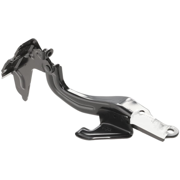 For 2019-2021 Forester Hood Hinge Right SU1236115 57260SJ0009P