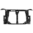 thumbnail image 1 of For 2019-2021 Forester Radiator Support SU1225158 53029SJ0009P, 1 of 5