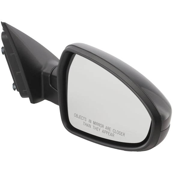 For 2019-2021 Forte Right Mirror 87620M7000 KI1321226