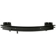 thumbnail image 1 of For 2019-2021 SEDONA Front Bumper Reinforcement Steel 86530A9560 KI1006180, 1 of 5