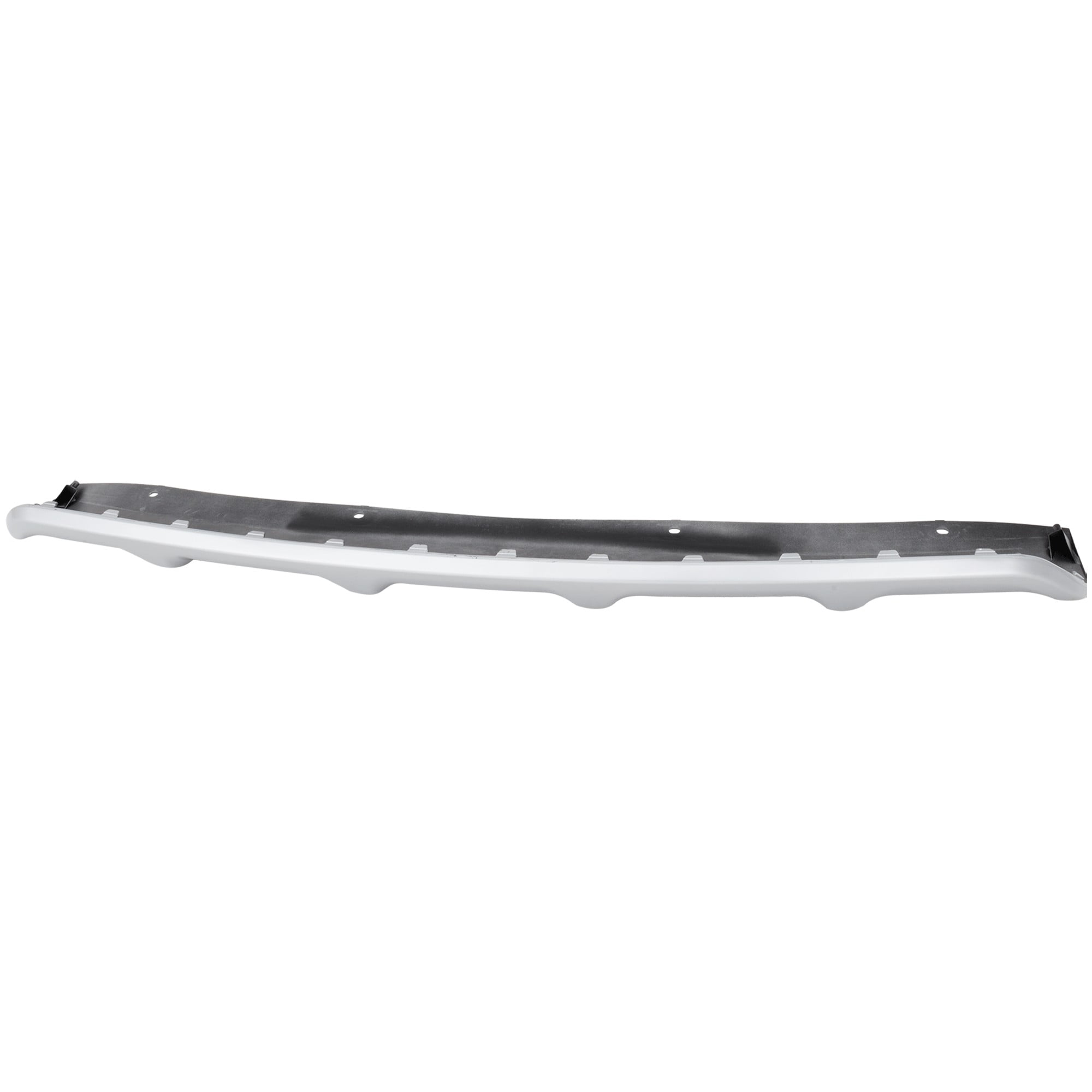 For 2019-2021 Sedona Rear Lower Valance 86665A9AA0 KI1195131