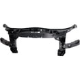 thumbnail image 1 of For 2019-2021 Sprinter 2500 Radiator Support A9078806900 MB1225203, 1 of 5