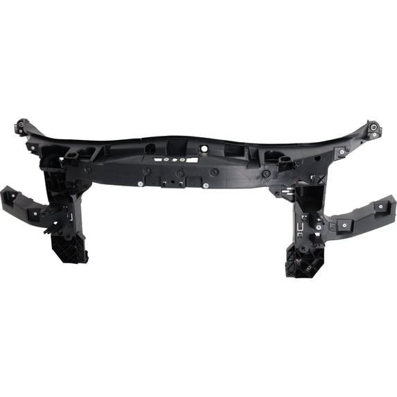For 2019-2021 Sprinter 2500 Radiator Support A9078806900 MB1225203