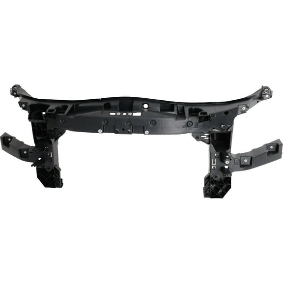 For 2019-2021 Sprinter 2500 Radiator Support A9078806900 MB1225203