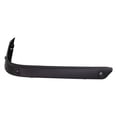 thumbnail image 1 of For 2019-2022 1500 Bumper Trim Rear, Right Primed CH1147108, 1 of 5