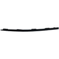 thumbnail image 1 of For 2019-2022 A220 Bumper Trim Front, Left Primed MB1046162 1778854303, 1 of 5