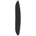 thumbnail image 1 of For 2019-2022 A220 Rear Right Bumper Grille Black 1778852801 MB1139106 Q, 1 of 5