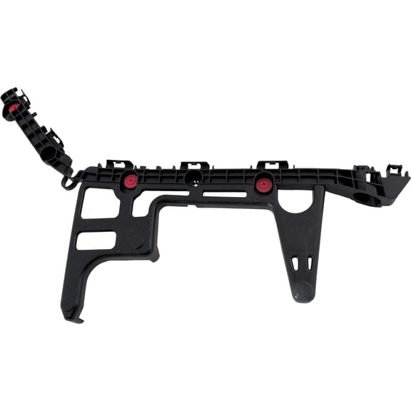 For 2019-2022 Avalon Front Right Bumper Retainer 52575-07020 TO1143138 Q